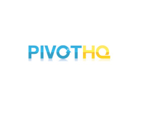 PivotHQ entry by greycrow