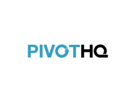 PivotHQ entry by greycrow