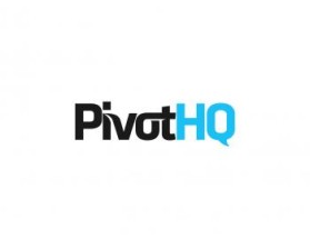 PivotHQ entry by uyoxsoul
