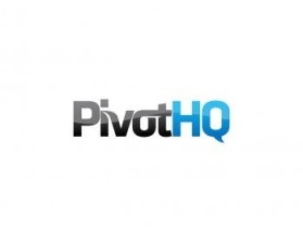 PivotHQ entry by uyoxsoul