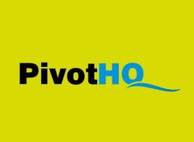 PivotHQ entry by Beneksz
