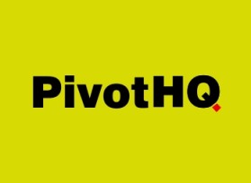 PivotHQ entry by Beneksz