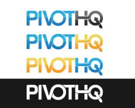 PivotHQ entry by Vinu Hegde
