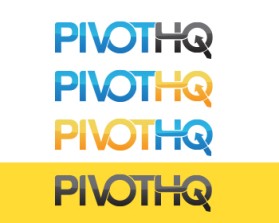 PivotHQ entry by Vinu Hegde
