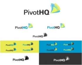 PivotHQ entry by RaliVanMinks