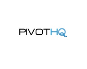 PivotHQ entry by Elfalab