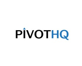 PivotHQ entry by civilizacia