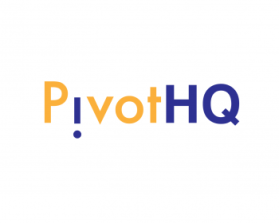 PivotHQ entry by JodyCoyote