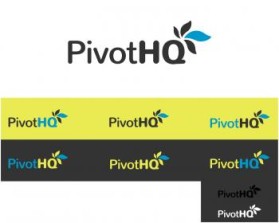 PivotHQ entry by RaliVanMinks