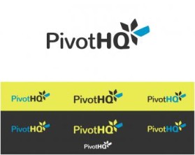 PivotHQ entry by RaliVanMinks