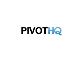 PivotHQ entry by Elfalab