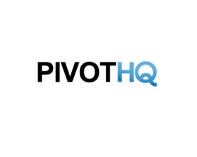 PivotHQ entry by Elfalab