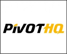 PivotHQ entry by rpkjobs
