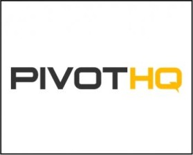 PivotHQ entry by rpkjobs