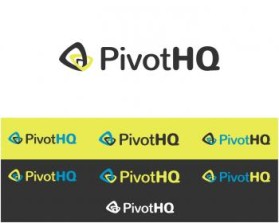 PivotHQ entry by RaliVanMinks