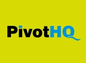 PivotHQ entry by Beneksz
