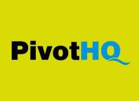 PivotHQ entry by Beneksz