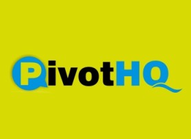 PivotHQ entry by Beneksz