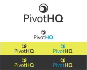 PivotHQ entry by RaliVanMinks