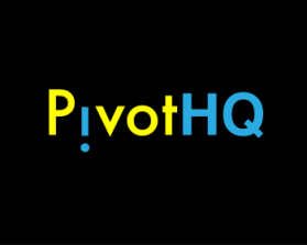 PivotHQ entry by JodyCoyote