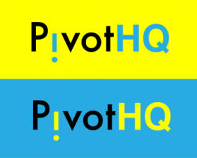 PivotHQ entry by JodyCoyote
