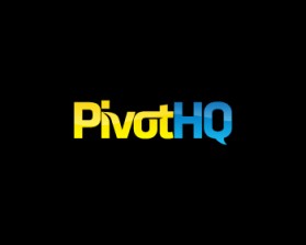 PivotHQ entry by uyoxsoul