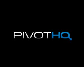 PivotHQ entry by stoianovici