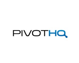 PivotHQ entry by stoianovici