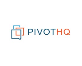 PivotHQ entry by roddolf1