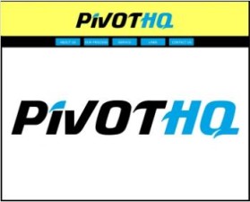 PivotHQ entry by rpkjobs