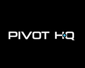 PivotHQ entry by arlekin