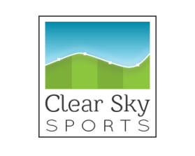 ClearSkySports.com entry by Misael Pateyro