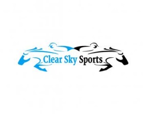 ClearSkySports.com entry by Mark Quincey