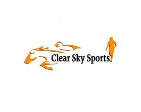 ClearSkySports.com entry by Mark Quincey