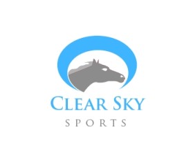 ClearSkySports.com entry by Michael C. Mesplay