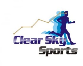 ClearSkySports.com entry by Ahmad Arif