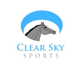 ClearSkySports.com entry by Michael C. Mesplay