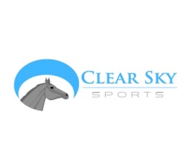 ClearSkySports.com entry by Michael C. Mesplay