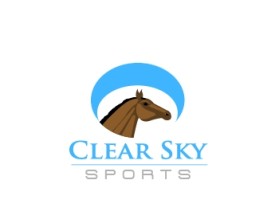 ClearSkySports.com entry by Michael C. Mesplay