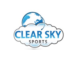 ClearSkySports.com entry by Oliver Muža