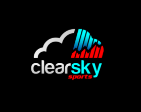 ClearSkySports.com entry by JOEL TAPAYA MESIAS
