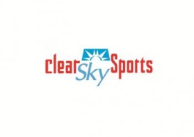 ClearSkySports.com entry by Eko Budi Prastowo