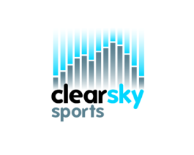ClearSkySports.com entry by Patru Mihai-Paul