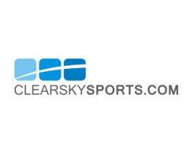 ClearSkySports.com entry by an anonymous creative