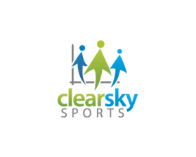 ClearSkySports.com entry by Elysia McKay