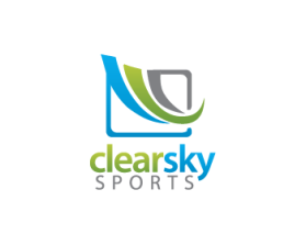 ClearSkySports.com entry by Elysia McKay