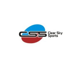 ClearSkySports.com entry by lutfi