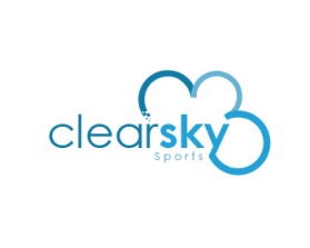 ClearSkySports.com entry by Cocos Adrian