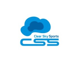 ClearSkySports.com entry by lutfi