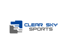 ClearSkySports.com entry by Irnawan Hamdani